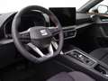 SEAT Leon Sportstourer FR Business Intense 1.5 eTSI 110kW / Grigio - thumbnail 4