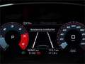 Audi Q3 35 TDI Advanced S tronic 110kW - thumbnail 14