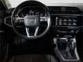 Audi Q3 35 TDI Advanced S tronic 110kW - thumbnail 9