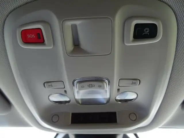 Citroen Spacetourer Diesel 180 S&S EAT8 M Business Lounge Ansicht 40