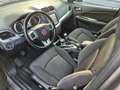 Fiat Freemont Freemont 2.0 Multijet 16V DPF Urban Grau - thumbnail 2
