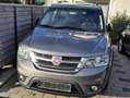 Fiat Freemont Freemont 2.0 Multijet 16V DPF Urban Grau - thumbnail 5