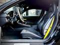 Porsche Cayman 718 Cayman T * Manual * Zwart - thumbnail 10