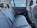 Volkswagen Golf VIII 2.0 TDI DSG LIFE AHK NAVI LED Negro - thumbnail 12