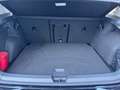Volkswagen Golf VIII 2.0 TDI DSG LIFE AHK NAVI LED Negro - thumbnail 13