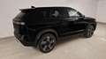 Jaecoo J7 7 PHEV Premium Line Aut. Schwarz - thumbnail 8