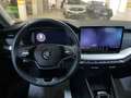 Skoda Octavia Octavia Wagon 2.0 tdi Executive 150cv dsg Argento - thumbnail 15
