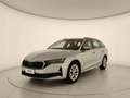 Skoda Octavia Octavia Wagon 2.0 tdi Executive 150cv dsg Argento - thumbnail 2