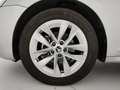 Skoda Octavia Octavia Wagon 2.0 tdi Executive 150cv dsg Argento - thumbnail 14