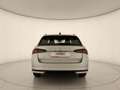 Skoda Octavia Octavia Wagon 2.0 tdi Executive 150cv dsg Argento - thumbnail 10