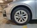 Skoda Octavia Octavia Wagon 2.0 tdi Executive 150cv dsg Argento - thumbnail 11