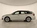 Skoda Octavia Octavia Wagon 2.0 tdi Executive 150cv dsg Argento - thumbnail 4