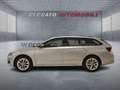 Skoda Octavia Octavia Wagon 2.0 tdi Executive 150cv dsg Argento - thumbnail 3