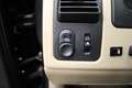 Chevrolet Equinox 3.4 V6 188 PK Automaat Airco, Cruise control, Trek Noir - thumbnail 16