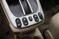Chevrolet Equinox 3.4 V6 188 PK Automaat Airco, Cruise control, Trek Schwarz - thumbnail 17