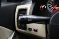 Chevrolet Equinox 3.4 V6 188 PK Automaat Airco, Cruise control, Trek Schwarz - thumbnail 14