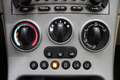 Chevrolet Equinox 3.4 V6 188 PK Automaat Airco, Cruise control, Trek Černá - thumbnail 9