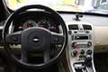 Chevrolet Equinox 3.4 V6 188 PK Automaat Airco, Cruise control, Trek Black - thumbnail 8