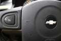 Chevrolet Equinox 3.4 V6 188 PK Automaat Airco, Cruise control, Trek Чорний - thumbnail 13