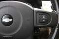 Chevrolet Equinox 3.4 V6 188 PK Automaat Airco, Cruise control, Trek Zwart - thumbnail 12