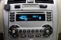 Chevrolet Equinox 3.4 V6 188 PK Automaat Airco, Cruise control, Trek Schwarz - thumbnail 10