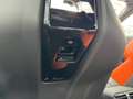 BMW M5 Limousine 0,5% Versteuerung Ultimate Package Vert - thumbnail 26