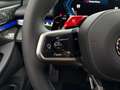 BMW M5 Limousine 0,5% Versteuerung Ultimate Package Vert - thumbnail 13