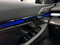 BMW M5 Limousine 0,5% Versteuerung Ultimate Package Vert - thumbnail 20