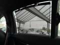 BMW M5 Limousine 0,5% Versteuerung Ultimate Package Vert - thumbnail 29