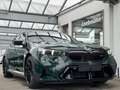 BMW M5 Limousine 0,5% Versteuerung Ultimate Package Vert - thumbnail 2