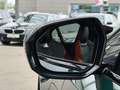 BMW M5 Limousine 0,5% Versteuerung Ultimate Package Vert - thumbnail 5