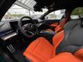 BMW M5 Limousine 0,5% Versteuerung Ultimate Package Vert - thumbnail 10