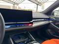 BMW M5 Limousine 0,5% Versteuerung Ultimate Package Vert - thumbnail 16