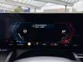 BMW M5 Limousine 0,5% Versteuerung Ultimate Package Vert - thumbnail 15