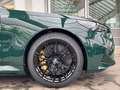 BMW M5 Limousine 0,5% Versteuerung Ultimate Package Vert - thumbnail 3