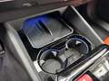 BMW M5 Limousine 0,5% Versteuerung Ultimate Package Vert - thumbnail 18