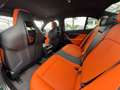 BMW M5 Limousine 0,5% Versteuerung Ultimate Package Vert - thumbnail 25