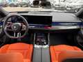 BMW M5 Limousine 0,5% Versteuerung Ultimate Package Vert - thumbnail 11