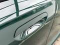 BMW M5 Limousine 0,5% Versteuerung Ultimate Package Vert - thumbnail 6