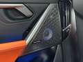 BMW M5 Limousine 0,5% Versteuerung Ultimate Package Vert - thumbnail 27