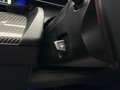 BMW M5 Limousine 0,5% Versteuerung Ultimate Package Vert - thumbnail 22