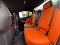 BMW M5 Limousine 0,5% Versteuerung Ultimate Package Vert - thumbnail 24