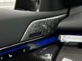 BMW M5 Limousine 0,5% Versteuerung Ultimate Package Vert - thumbnail 21