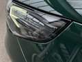 BMW M5 Limousine 0,5% Versteuerung Ultimate Package Vert - thumbnail 7