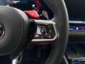 BMW M5 Limousine 0,5% Versteuerung Ultimate Package Vert - thumbnail 14