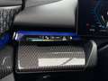 BMW M5 Limousine 0,5% Versteuerung Ultimate Package Vert - thumbnail 19