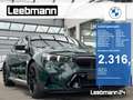 BMW M5 Limousine 0,5% Versteuerung Ultimate Package Vert - thumbnail 1