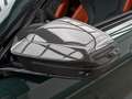 BMW M5 Limousine 0,5% Versteuerung Ultimate Package Vert - thumbnail 8