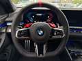 BMW M5 Limousine 0,5% Versteuerung Ultimate Package Vert - thumbnail 12
