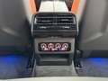 BMW M5 Limousine 0,5% Versteuerung Ultimate Package Vert - thumbnail 28